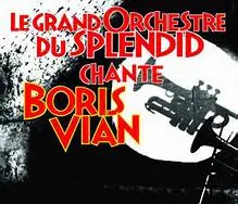 Le Grand Orchestra Donne Donne Donne