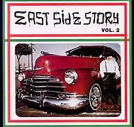 Big Jay McNeely There is Something On Your Mind Key Change to Alto Sax