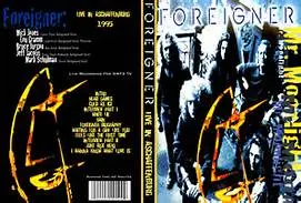 Thom Gimbel Urgent