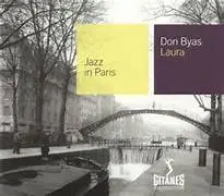 Don Byas Stardust Key Change to Alto Sax