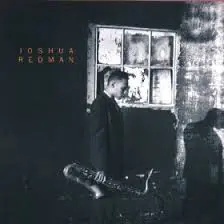 Joshua Redman On the Sunny Side of the Street