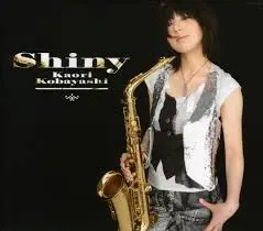 Kaori Kobayashi Forever