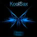 Koolsax Beyond the Sunset