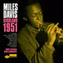 Miles Davis It Could Happen To You