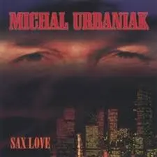 Michal Urbaniak Love Away
