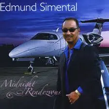 Edmund Simental Saxofunk