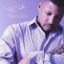 Randy Scott Mo' Better Blues