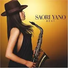 Saori Yano I and I
