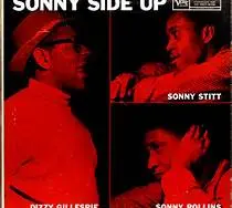 Sonny Rollins After Hours