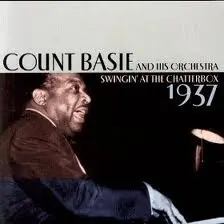 Herschel Evans Oh Lady Be Good