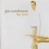 Jim Tomlinson What are You Doing the Rest of Your Life Key Change to Alto Sax