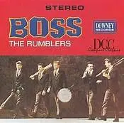 Bob Jones	Boss