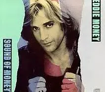 Eddie Money Where's The Party Key Change to F#