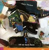 Gary Thomas Lush Life