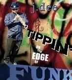 J. Dee Kickin' High