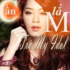 Hoang Rapper Can Lam