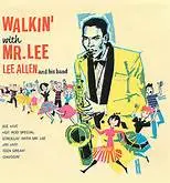 Lee Allen Tic Toc