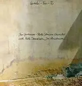 Jan Garbarek Witchi-Tai-To