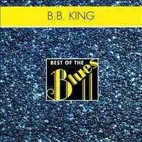 BB King Caledonia