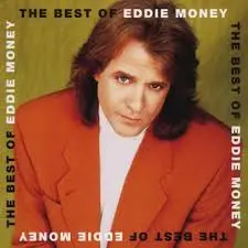 Eddie Money Take Me Home Tonight Key Change to Tenor
