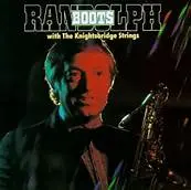 Boots Randolph The Shadow of Your Smile