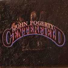 John Fogerty Rock & Roll Girls