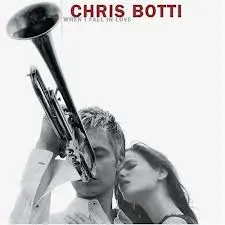 Chris Botti Make Someone Happy