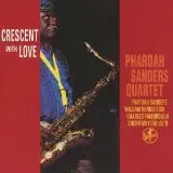 Pharoah Sanders Naima