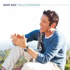 Dave Koz It's Always Been You