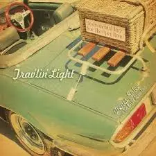 Denis Solee Route 66