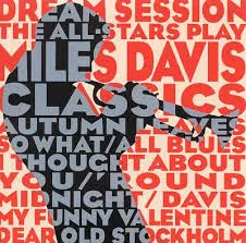 Grover Washington Jr. Autumn Leaves