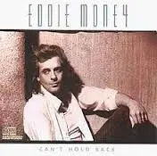 Eddie Money I Wanna Go Back Key Change to Tenor Sax