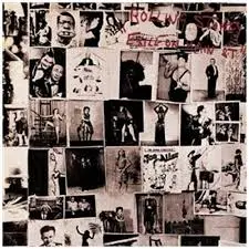 Bobby Keys Rip this Joint Key Change to C