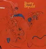 Rusty Bryant Mister S Key Change to Alto Sax