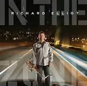 Richard Elliot Golden Triangle