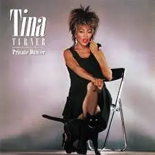 Tim Capello Private Dancer Key Change to Tenor Sax