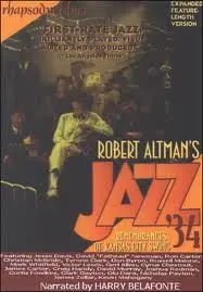 Joshua Redman Tickle Toe