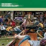 Richard Elliot Sweet Memories