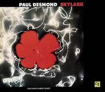 Paul Desmond Skylark Key Change to Concert