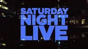Lenny Pickett SNL Opening Theme