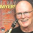 Terry Myers Oh Baby