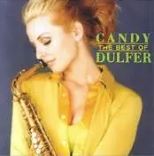 Candy Dulfer Pick up the Pieces