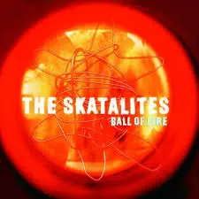 The Skatalites Rock Fort Rock Key Change to Concert