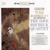 Paul Desmond Bluette Key Change to Trumpet
