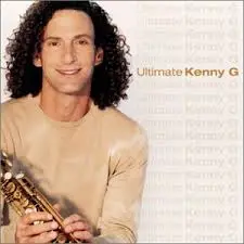 Kenny G My Heart Will Go On