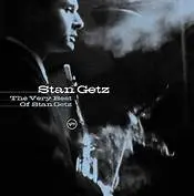 Stan Getz Blood Count
