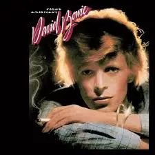 David Sanborn Young Americans Key Change to Soprano Sax