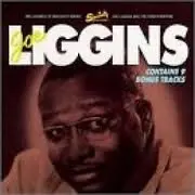 Joe Liggins Tanya