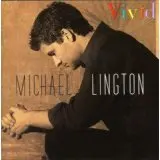Michael Lington Sarai