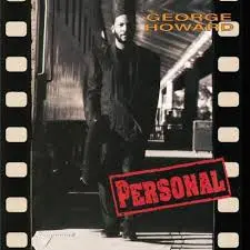 George Howard You and Me